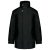 Kariban KA677 QUILTED PARKA L