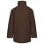 Kariban KA677 QUILTED PARKA XS