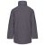 Kariban KA677 QUILTED PARKA L