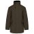 Kariban KA677 QUILTED PARKA L