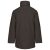 Kariban KA677 QUILTED PARKA 2XL