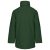 Kariban KA677 QUILTED PARKA 3XL