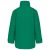 Kariban KA677 QUILTED PARKA 2XL