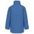 Kariban KA677 QUILTED PARKA L
