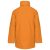 Kariban KA677 QUILTED PARKA L