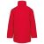 Kariban KA677 QUILTED PARKA 2XL