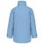Kariban KA677 QUILTED PARKA XS