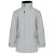 Kariban KA677 QUILTED PARKA M