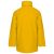 Kariban KA677 QUILTED PARKA L