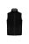 Kariban KA679 RECORD - FLEECE LINED BODYWARMER S