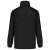 Kariban KA687 EAGLE - LINED WINDBREAKER L