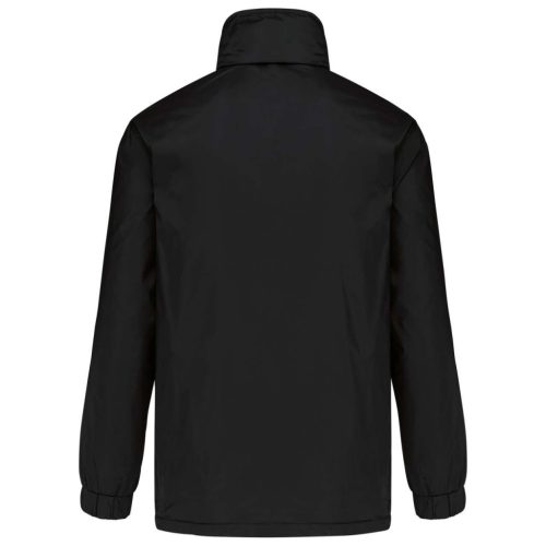 Kariban KA687 EAGLE - LINED WINDBREAKER M