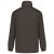 Kariban KA687 EAGLE - LINED WINDBREAKER L
