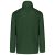 Kariban KA687 EAGLE - LINED WINDBREAKER L
