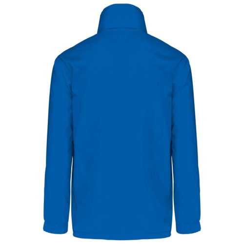 Kariban KA687 EAGLE - LINED WINDBREAKER 2XL
