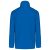 Kariban KA687 EAGLE - LINED WINDBREAKER L