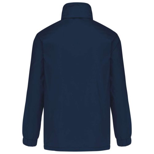 Kariban KA687 EAGLE - LINED WINDBREAKER 4XL