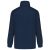 Kariban KA687 EAGLE - LINED WINDBREAKER 4XL