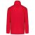Kariban KA687 EAGLE - LINED WINDBREAKER 2XL
