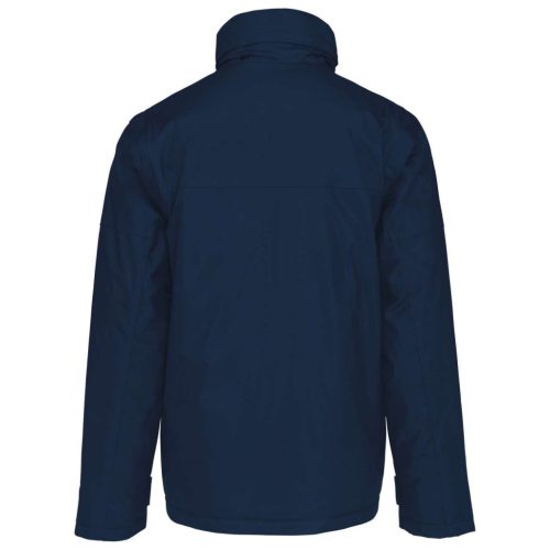 Kariban KA693 FACTORY - DETACHABLE-SLEEVED BLOUSON JACKET 2XL