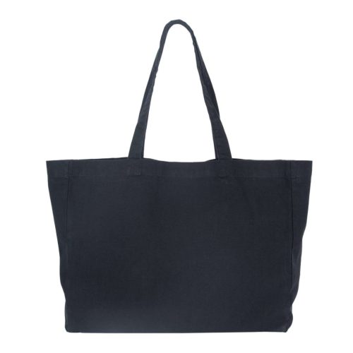Kimood KI3212 LARGE «EVERGREEN» SHOPPER U
