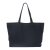 Kimood KI3212 LARGE «EVERGREEN» SHOPPER U