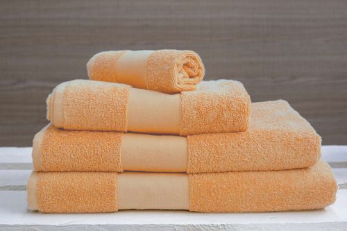 Olima OL450 OLIMA CLASSIC TOWEL 100X150