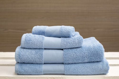 Olima OL450 OLIMA CLASSIC TOWEL 100X150