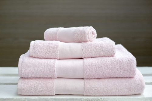 Olima OL450 OLIMA CLASSIC TOWEL 100X150