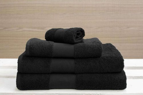 Olima OL450 OLIMA CLASSIC TOWEL 100X150