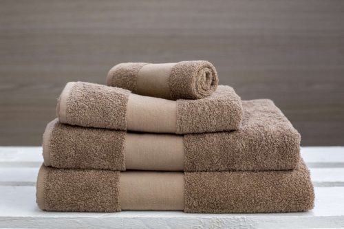 Olima OL450 OLIMA CLASSIC TOWEL 70X140