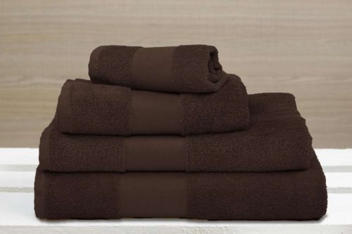 Olima OL450 OLIMA CLASSIC TOWEL 70X140