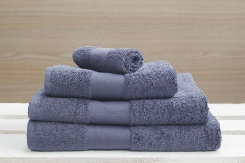 Olima OL450 OLIMA CLASSIC TOWEL 70X140