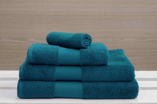 Olima OL450 OLIMA CLASSIC TOWEL 100X150