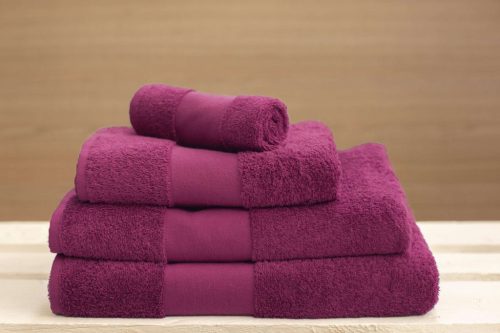 Olima OL450 OLIMA CLASSIC TOWEL 70X140