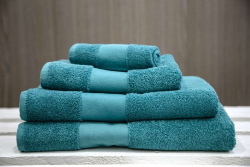 Olima OL450 OLIMA CLASSIC TOWEL 70X140