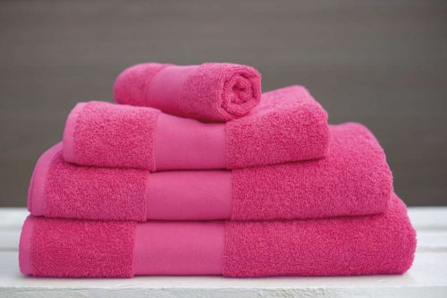 Olima OL450 OLIMA CLASSIC TOWEL 30X50