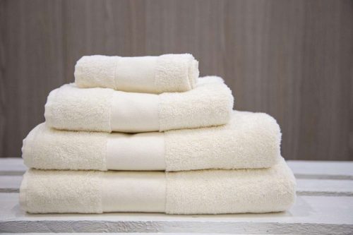 Olima OL450 OLIMA CLASSIC TOWEL 70X140