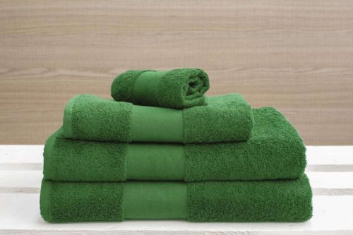 Olima OL450 OLIMA CLASSIC TOWEL 100X150