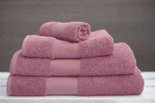 Olima OL450 OLIMA CLASSIC TOWEL 100X150