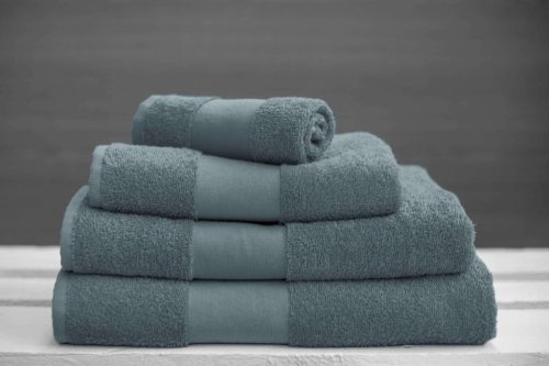 Olima OL450 OLIMA CLASSIC TOWEL 30X50