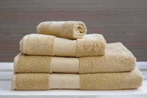 Olima OL450 OLIMA CLASSIC TOWEL 30X50