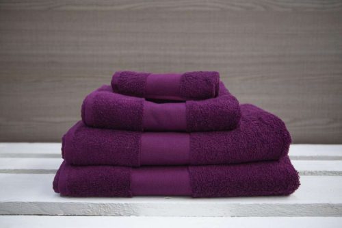 Olima OL450 OLIMA CLASSIC TOWEL 70X140