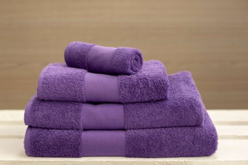 Olima OL450 OLIMA CLASSIC TOWEL 30X50