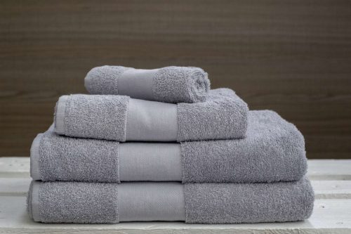 Olima OL450 OLIMA CLASSIC TOWEL 30X50