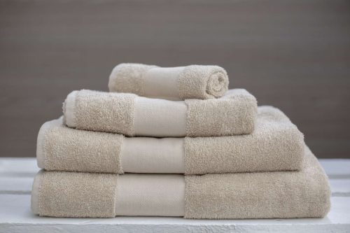 Olima OL450 OLIMA CLASSIC TOWEL 30X50