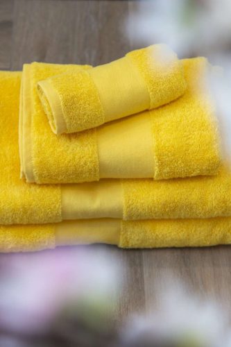 Olima OL450 OLIMA CLASSIC TOWEL 30X50