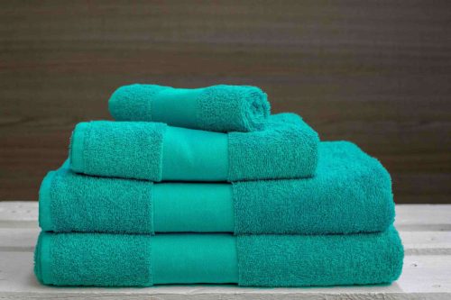 Olima OL450 OLIMA CLASSIC TOWEL 100X150