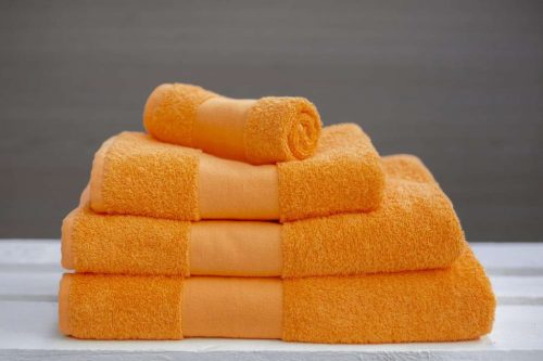 Olima OL450 OLIMA CLASSIC TOWEL 30X50