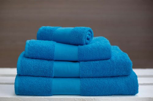 Olima OL450 OLIMA CLASSIC TOWEL 70X140